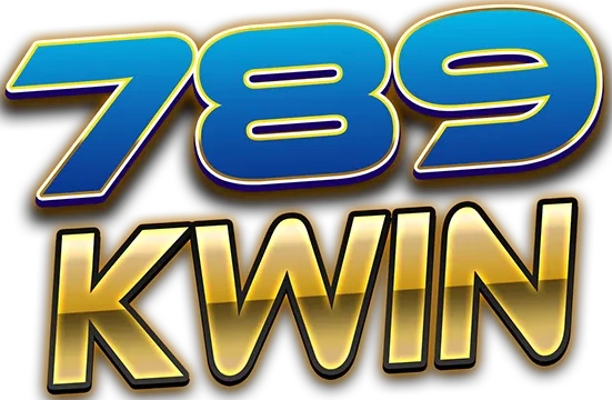 789kwin
