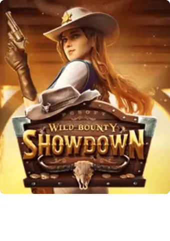 Wild Bounty Showdown (2)